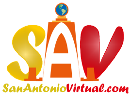 San Antonio Virtual