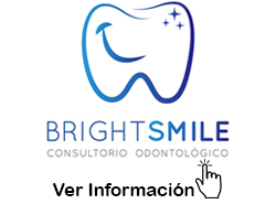 Consultorio Odontologico Bright Smile