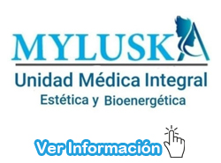 Unidad Médica Integral Myluska