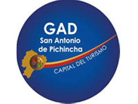 Gobierno Parroquial San Antonio de Pichincha